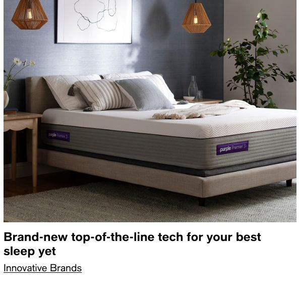 Mattresses - Find Mattresses from Top Brands - Macy's