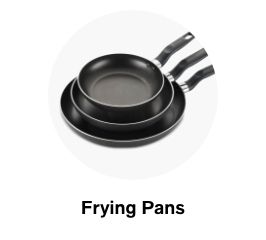 Frying Pans