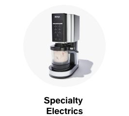 Specialty Electrics