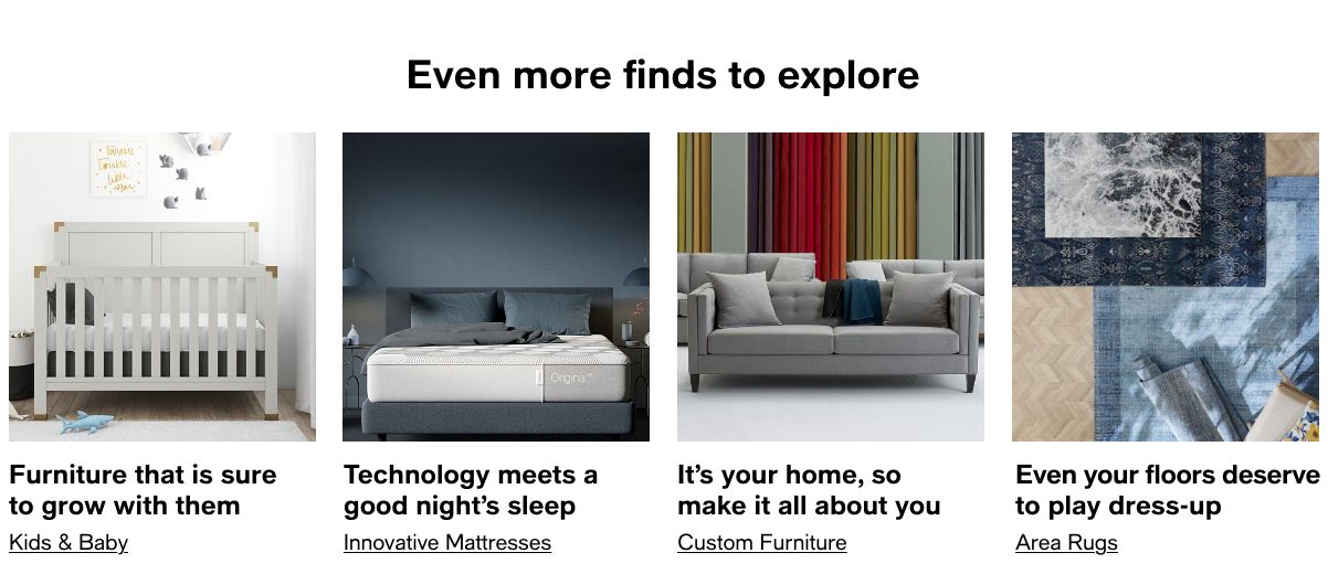 Furniture Macy S Furniture Macy S, Macy S Union City Furniture Clearance Center Taoyuan
