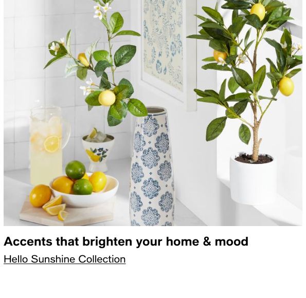 Home Decor, Accents & Furnishings & Ideas Macy's