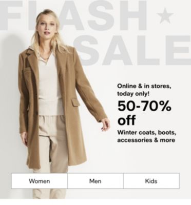 النشيد الوطني الإشارة الفاشية primavera abbigliamento amazon -  sayasouthex.com