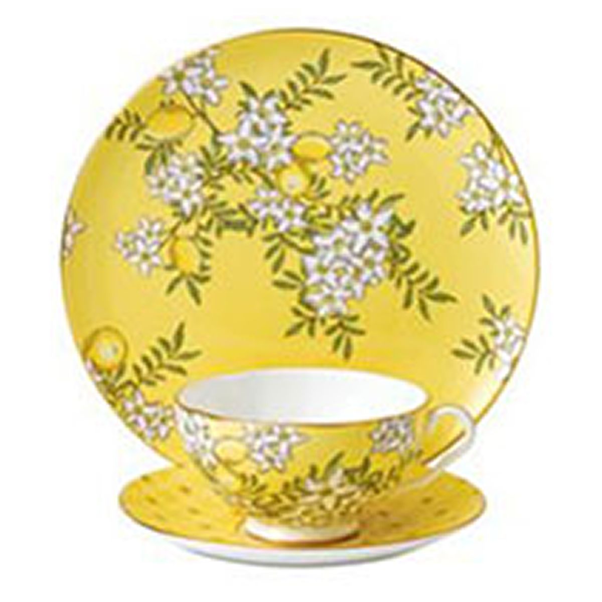 Wedgwood China and Dinnerware Macy's