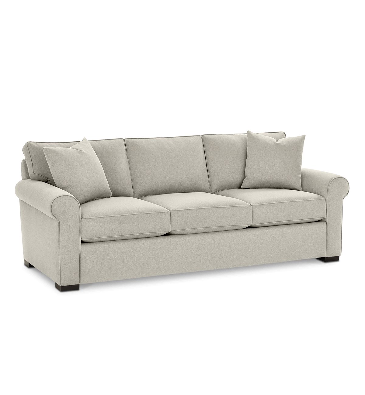 rhyder Sofas & Couches - Macy's