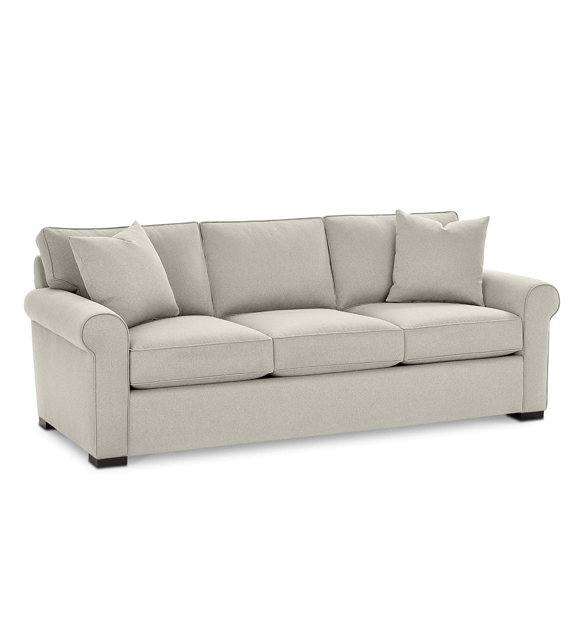 rhyder Sofas & Couches - Macy&#39;s