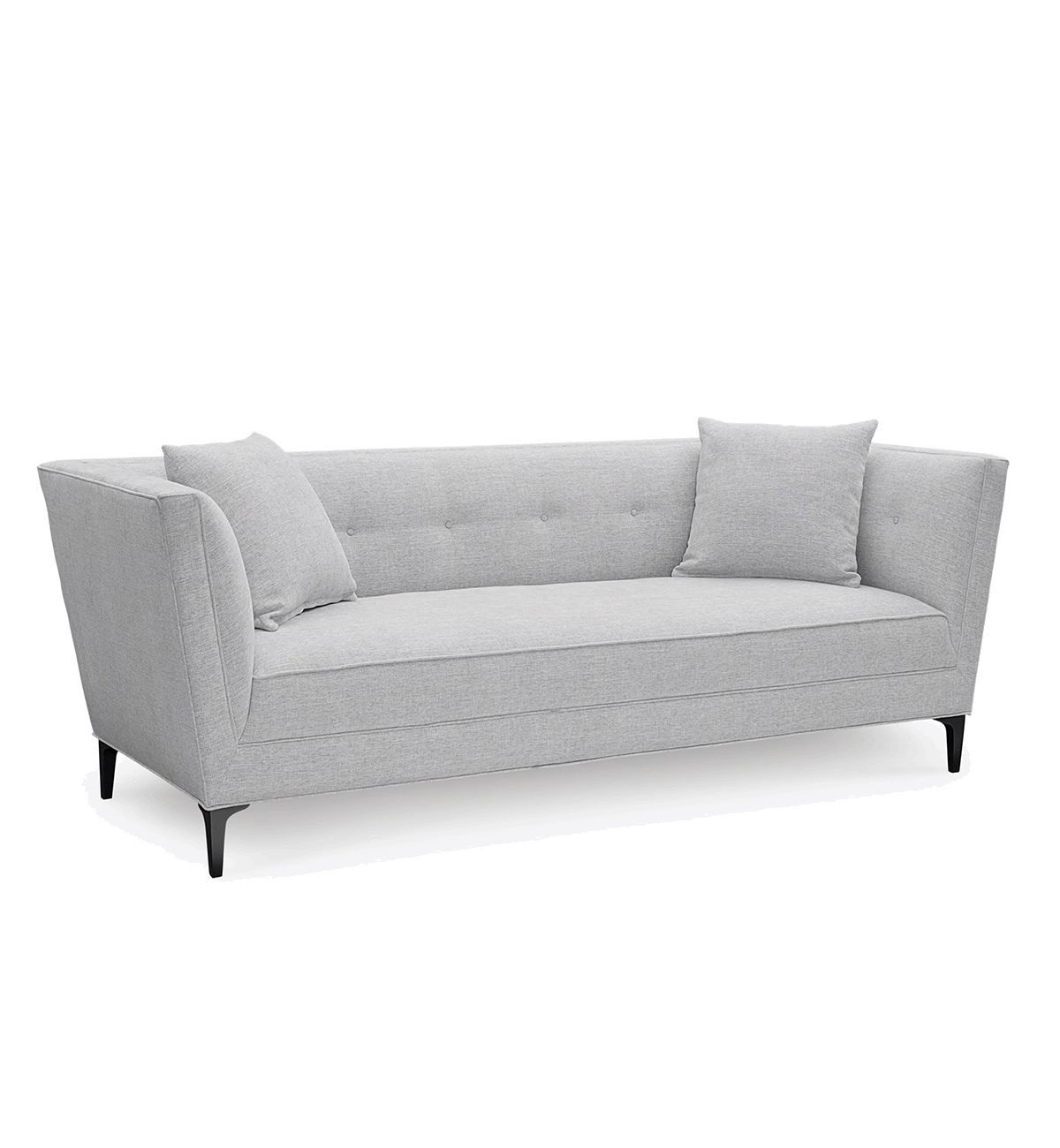 Loveseats Sofas & Couches - Macy&#39;s
