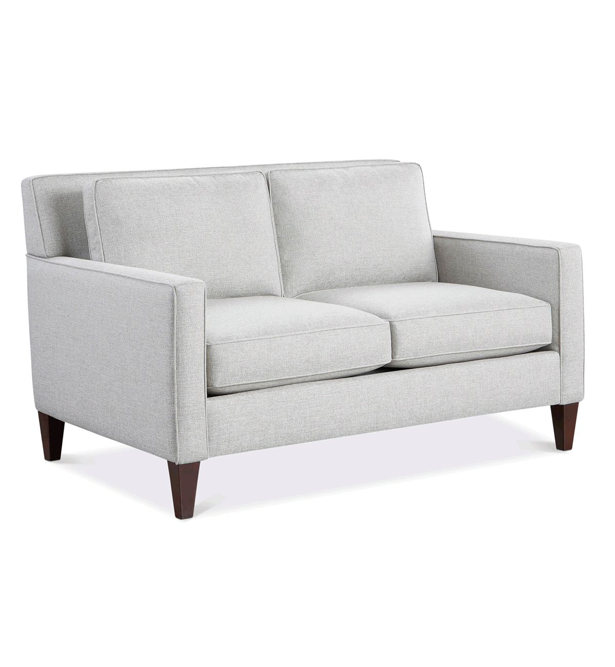 rhyder Sofas & Couches - Macy&#39;s