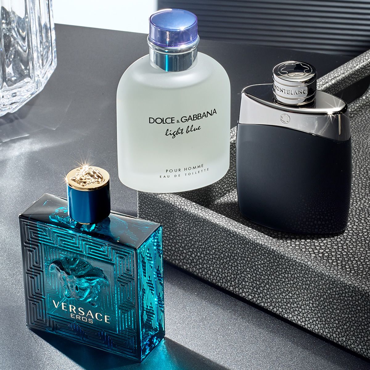 Valentine's Day Gifts For Him 2019 Macy's