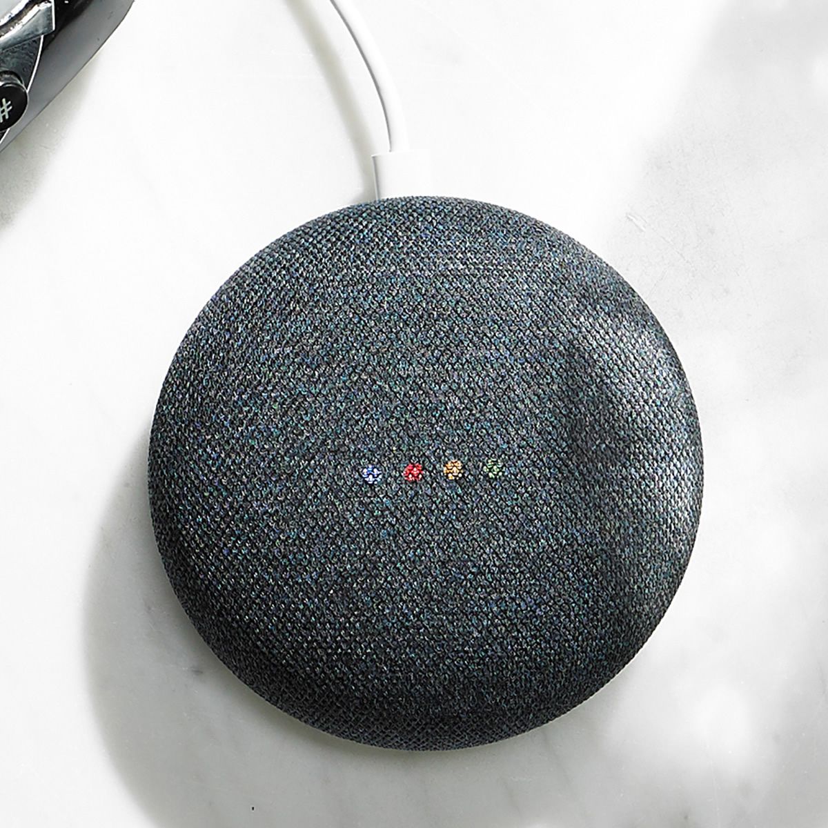 Valentine's Day Gifts For Him 2019 Macy's