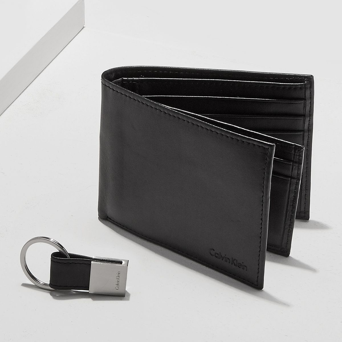 Valentine's Day Gifts For Him 2019 Macy's