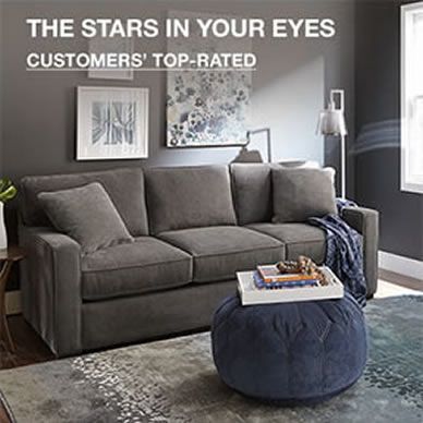 furniture macy s