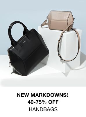 Macy's - Shop Fashion Clothing & Accessories - Official Site - Macys.com