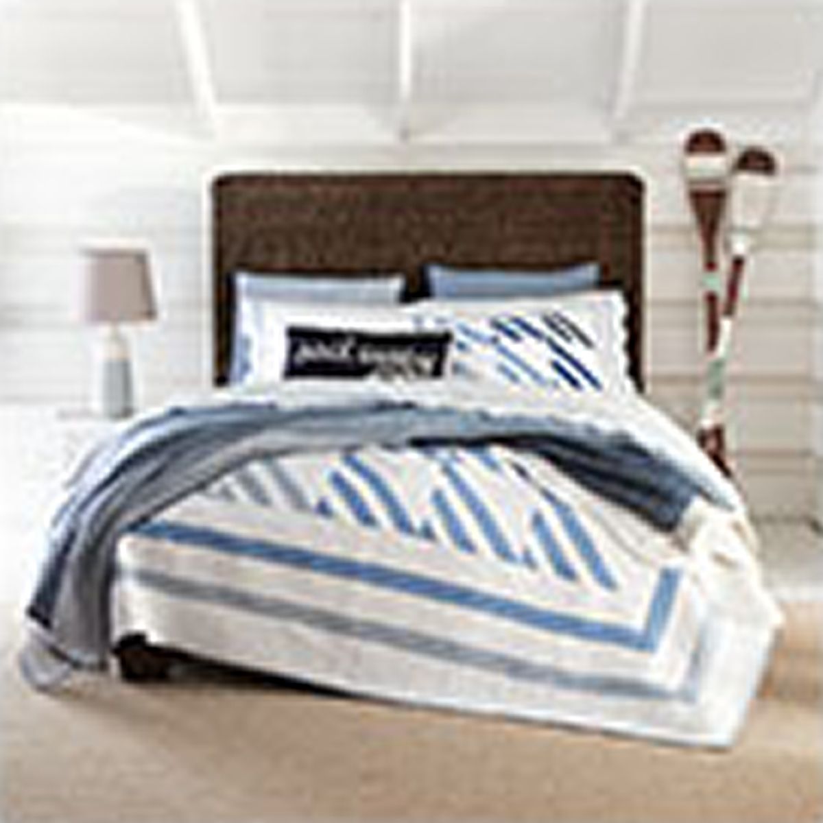 Home Furniture & Home Goods - Macy&#39;s