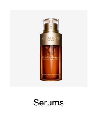 Serums