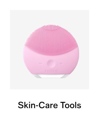Skin-Care Tools