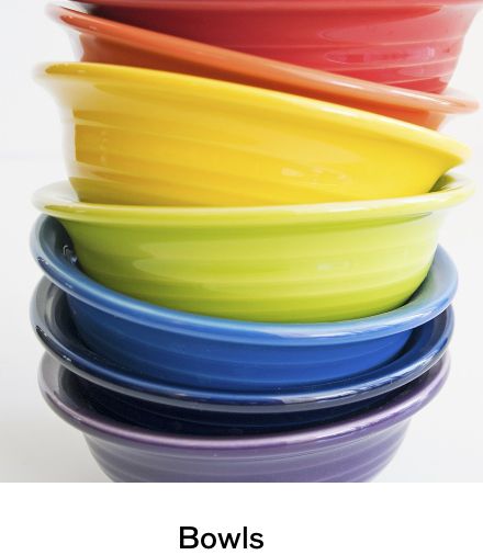 Bowls