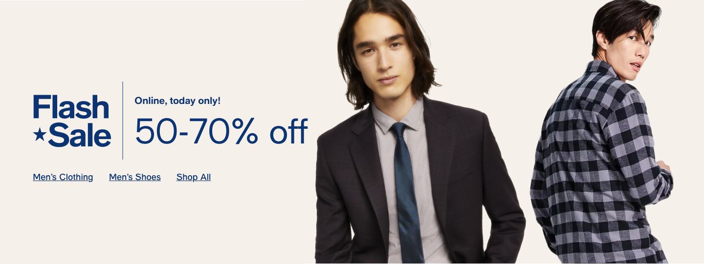 Macy's Shop Fashion Clothing & Accessories Official Site