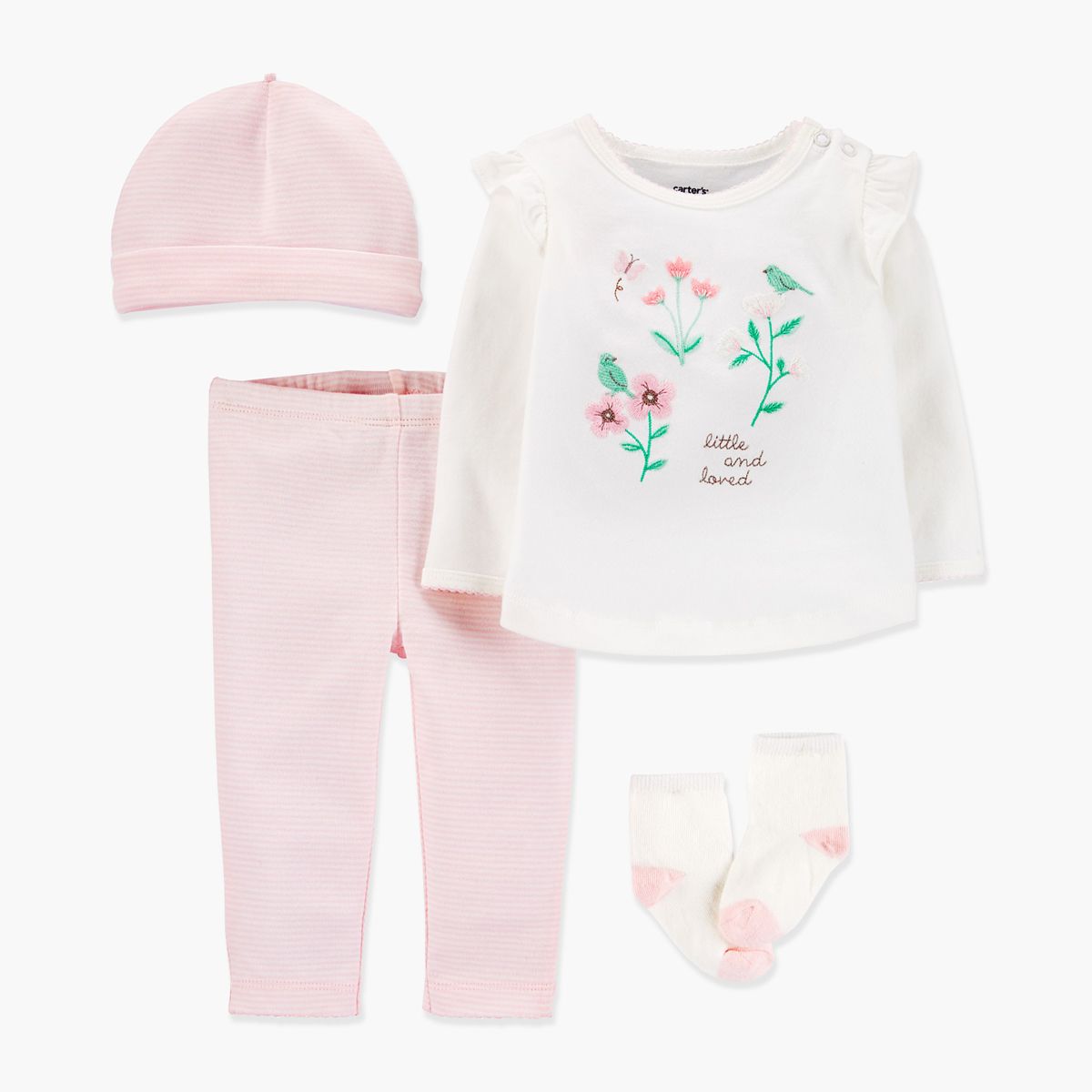 Baby Shower Gifts Macy's