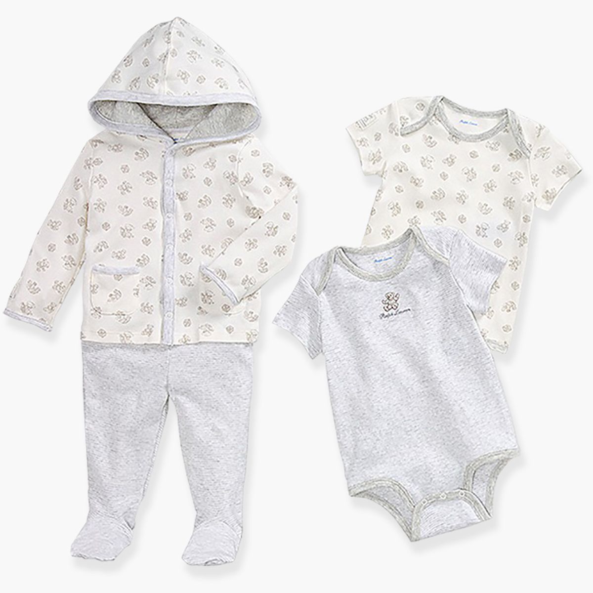 Baby Shower Gifts Macy's