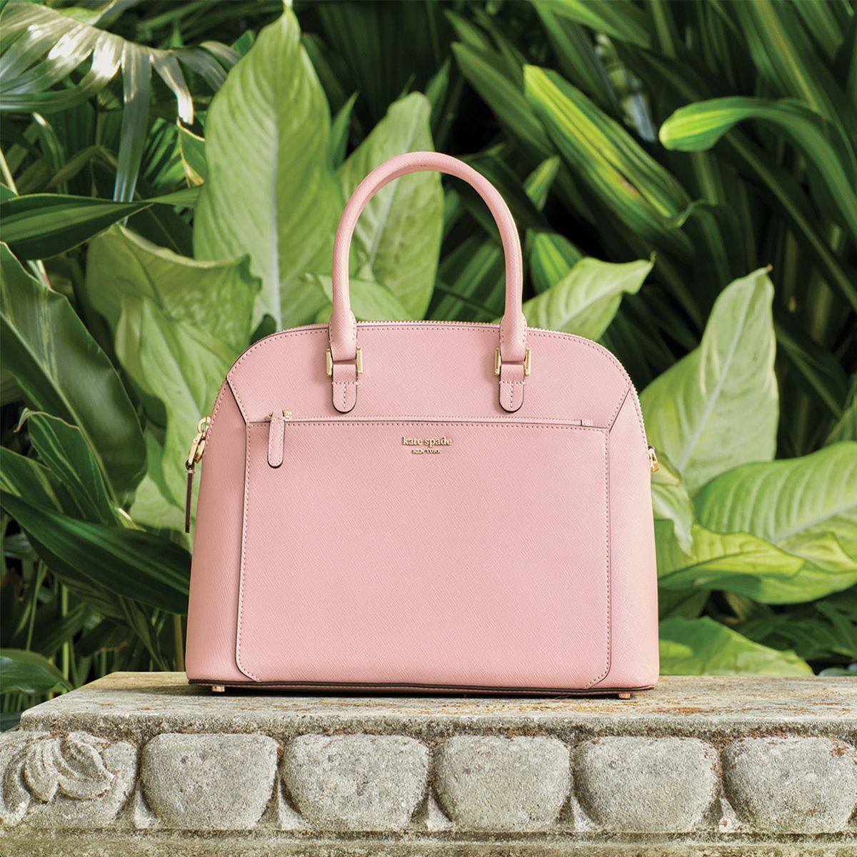 kate spade in macys