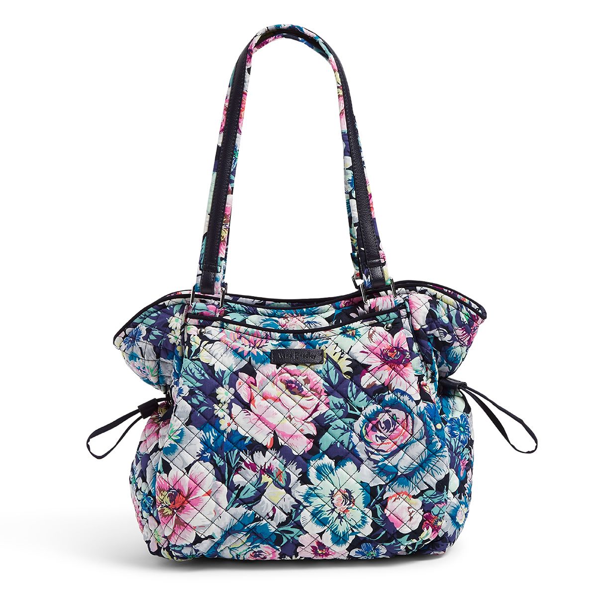 Vera Bradley Handbags Macy's
