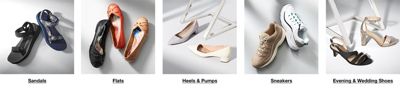 clarks comfort shoes womens