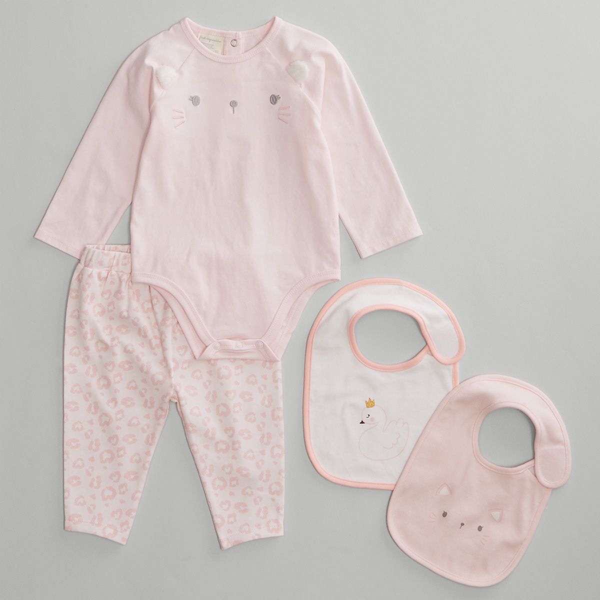 Baby Shower Gifts Macy's