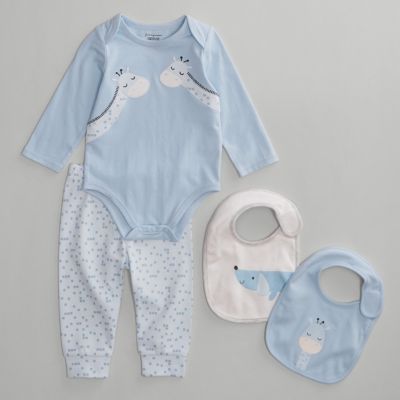 baby page boy gifts