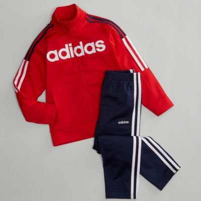 under armour boys size 7