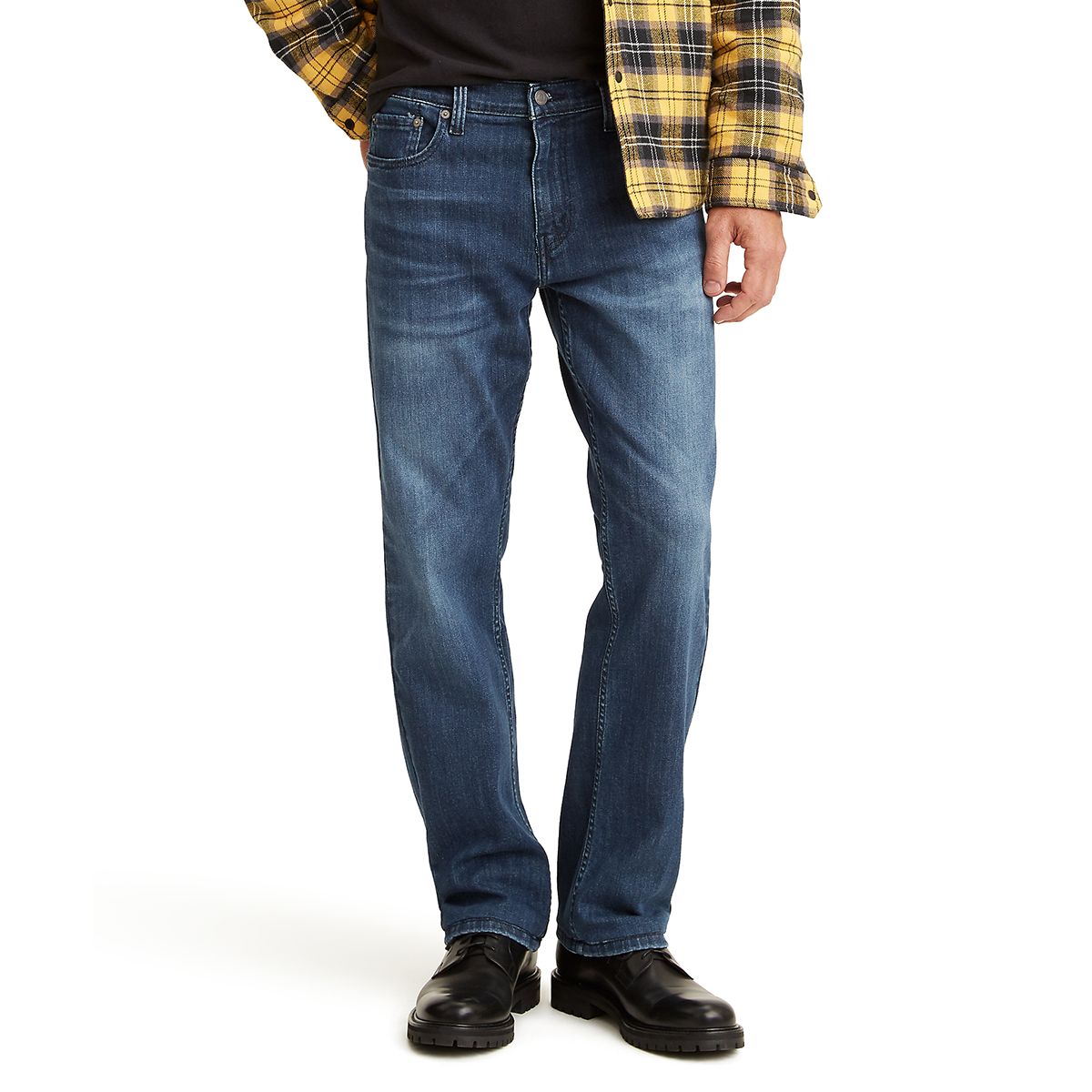 macys men levis