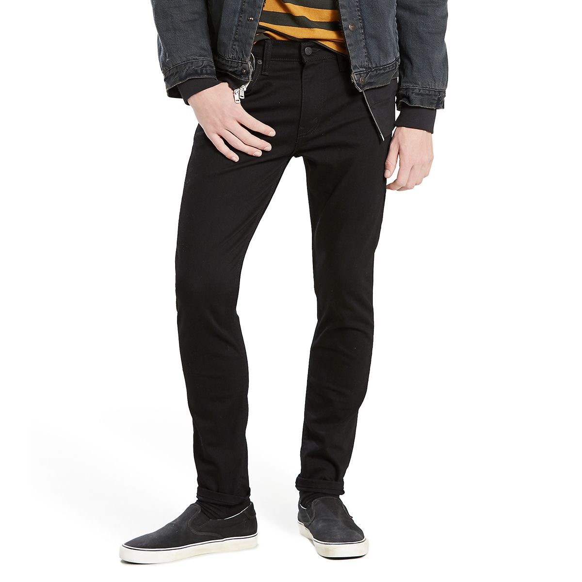 macys levis mens jeans