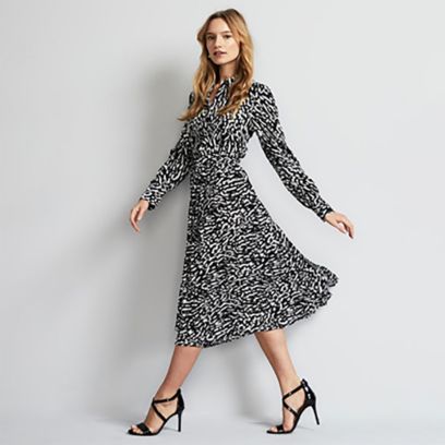 Petite Clothing - Petite Women's Clothing & Fashion - Macy's