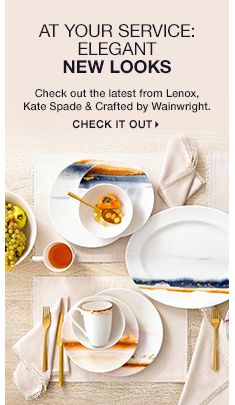 Dinnerware Sets and Fine China - Macy\'s Dinnerware Sets and Fine China - Macy\'s