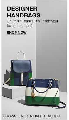 Handbags Macy S Designer Handbags Oh This Thanks It S Insert Your Fave Brand Here