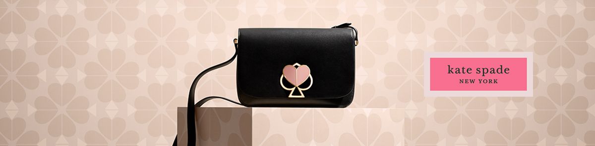 Kate Spade Purses Handbags Macy S Kate Spade New York Handbags
