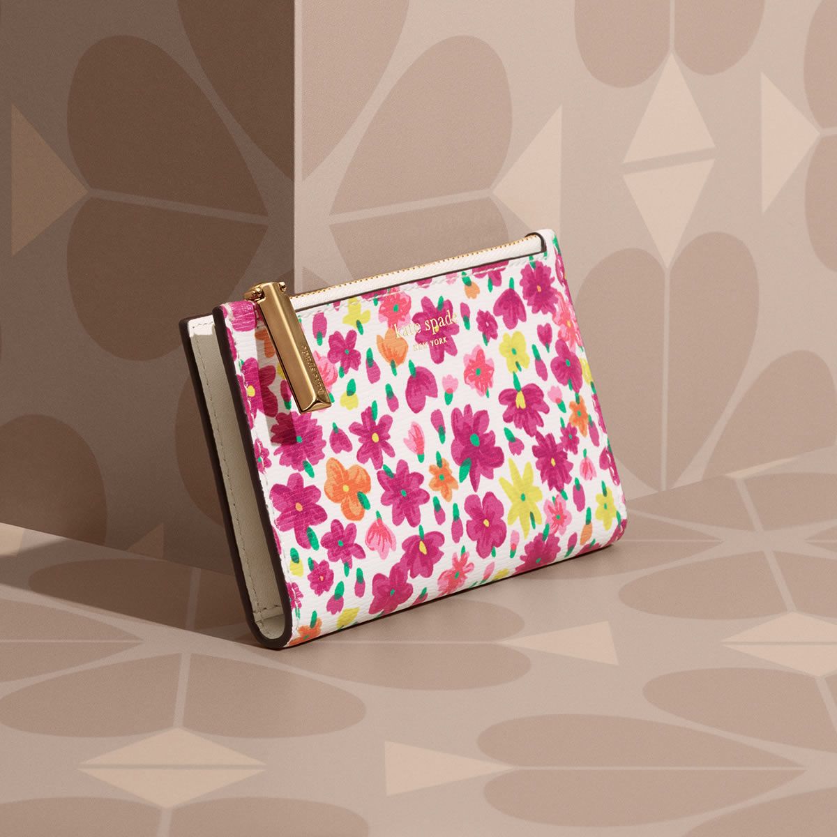 Kate Spade Purses & Handbags Macy's