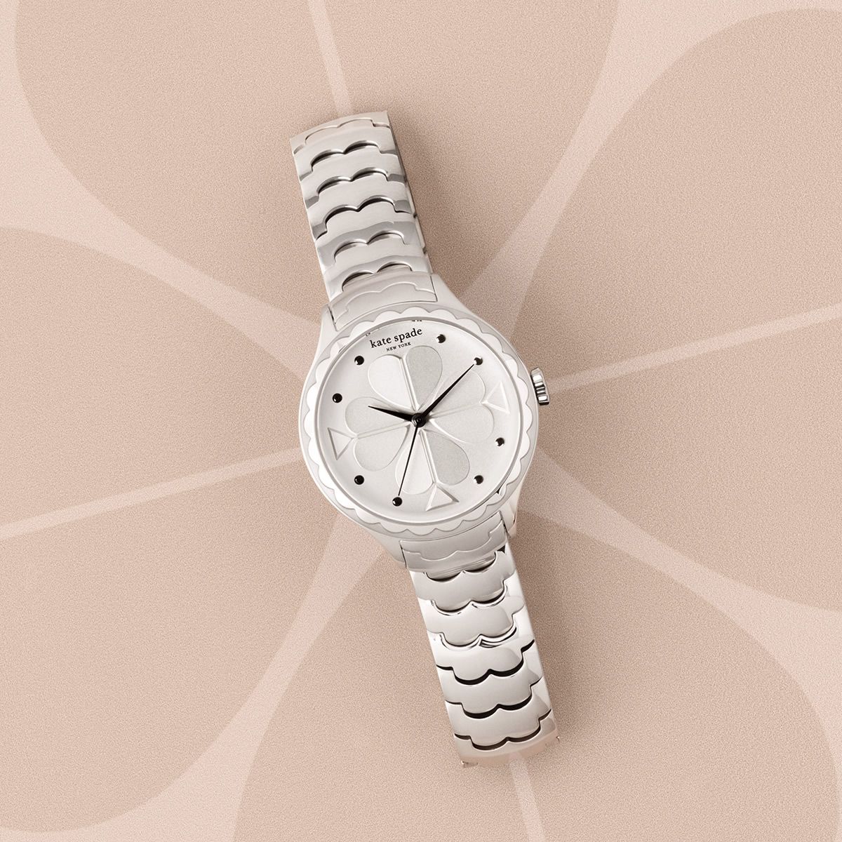 Macy's Purses Kate Spade