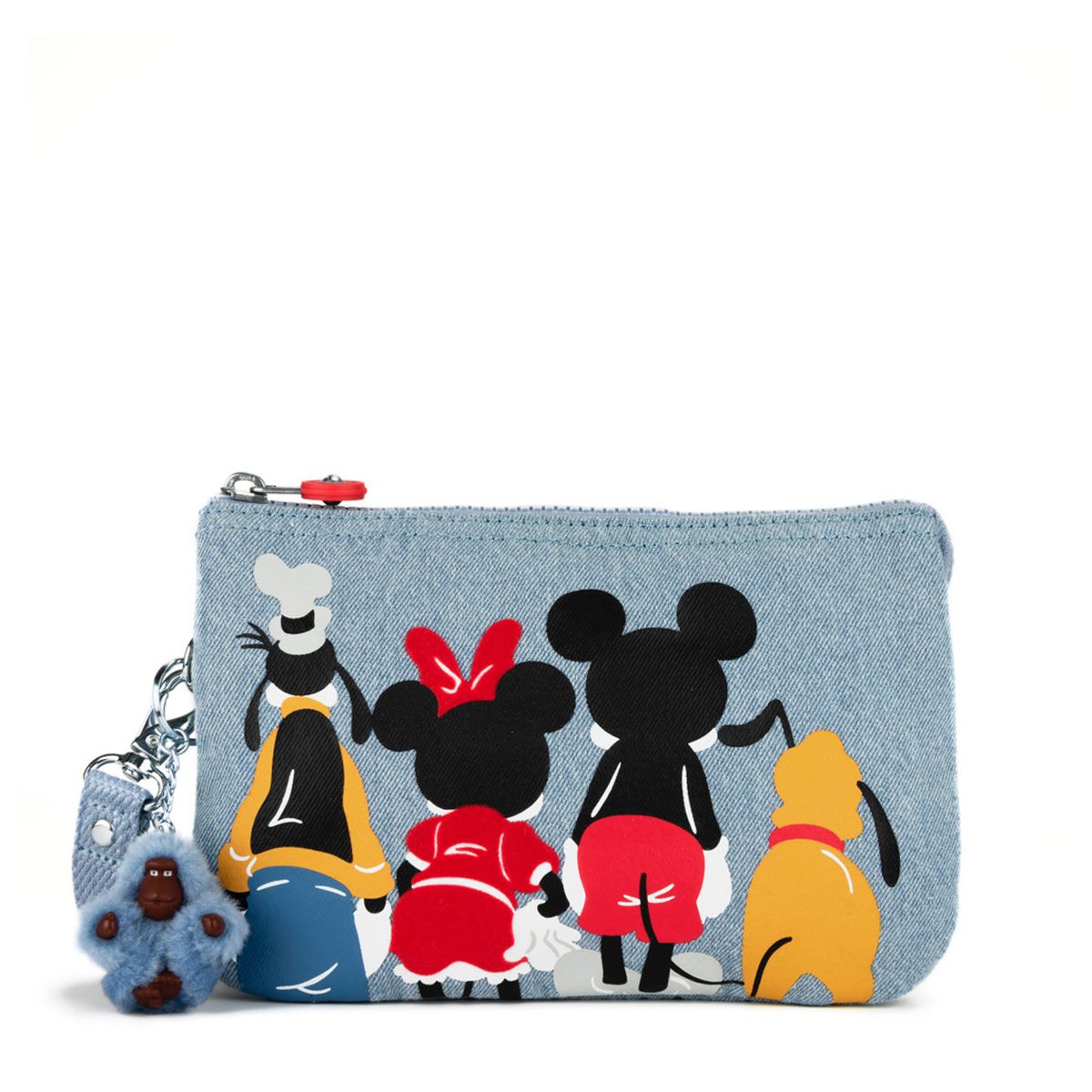 Kipling Handbags, Purses & Accessories Macy's