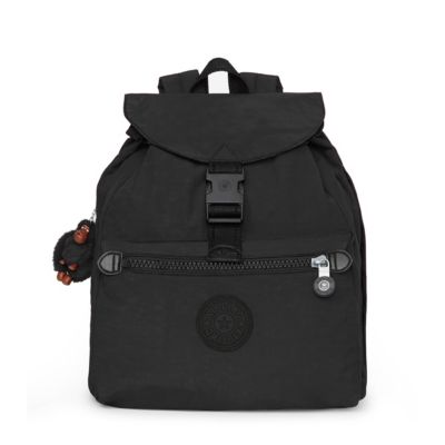 tommy hilfiger backpack mens sale