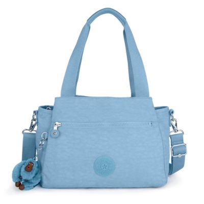 kipling bag new arrival