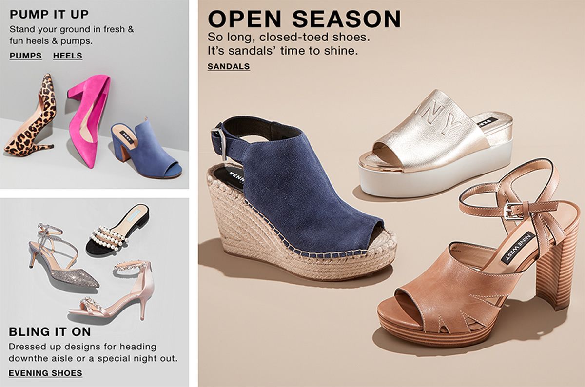 Macys Shoes : Polo ralph lauren Ralph Lauren Faxon Sneakers in Gray for / Save money online