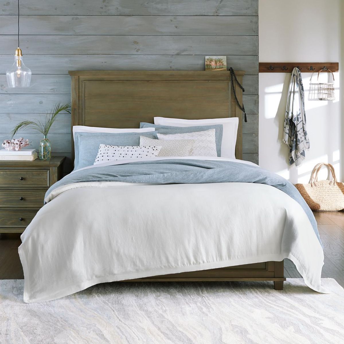 Dining Entertaining Hotel Collection Macy S Bedding Collections