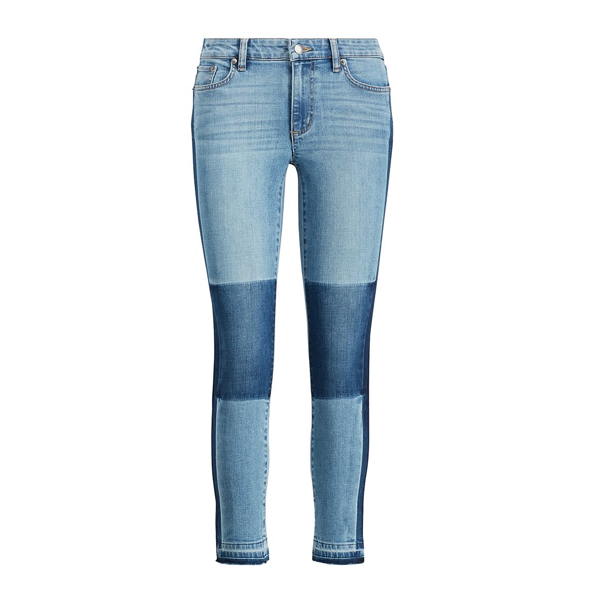 Sales & Discounts Lauren by Ralph Lauren Clothing for Women Macy's