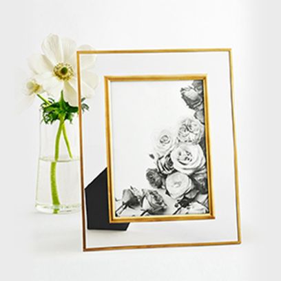 Macy's | Home Decor, Home Decorative, Home Decorating ...