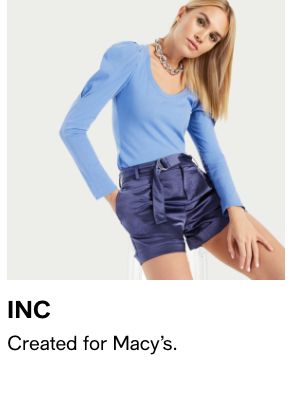 macys womens outfits