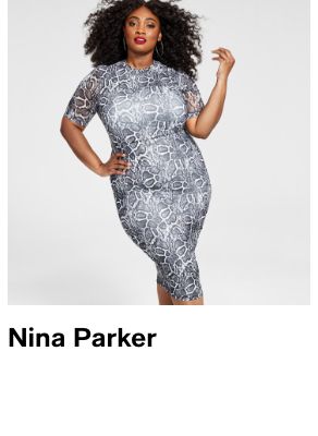 macys womans clothes