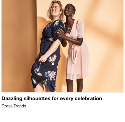 winter jacket outlet