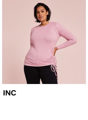 macys womens plus size clothing