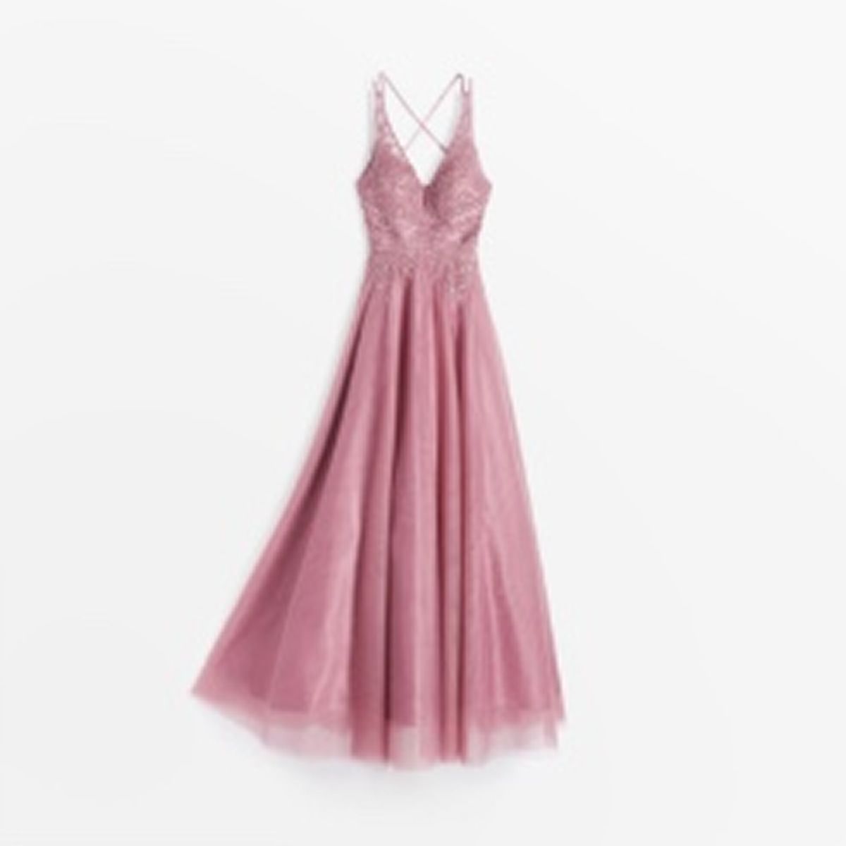 Red Long Prom Dresses 2021 Macy's