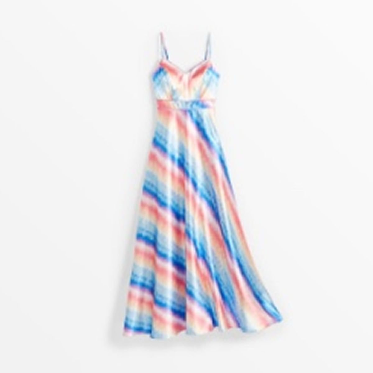 Prom Dresses 2021 Macy's